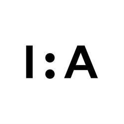 ITS Arcademy - Museum of Art in Fashion, Trieste orari di apertura
