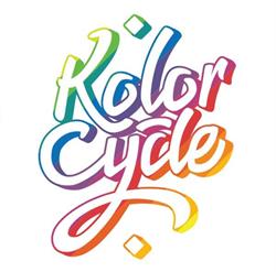 Kolor Cycle, Vignate orari di apertura