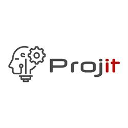 Projit Persone - Idee - Soluzioni S. R. L., Roma orari di apertura