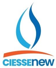 Ciesse New Srl, Fonte Nuova orari di apertura