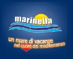 Villaggio Camping Marinella, Isola di Capo Rizzuto orari di apertura