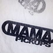 MAMA pickups, Sant'ermete orari di apertura