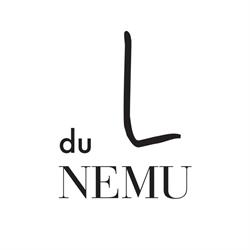 du NEMU, Camporosso orari di apertura
