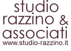 Studio Razzino & Associati, Roccamonfina orari di apertura