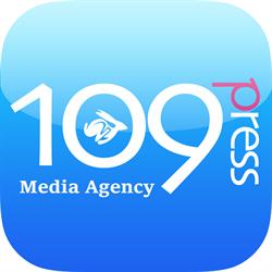 109Press, Messina orari di apertura