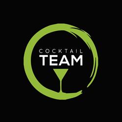 COCKTAIL TEAM, Vicenza orari di apertura