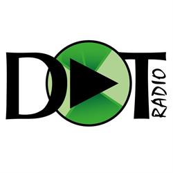 Dot Radio, Spello orari di apertura