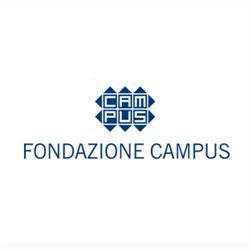 Fondazione Campus - Laurea in Turismo, Monte San quirico orari di apertura