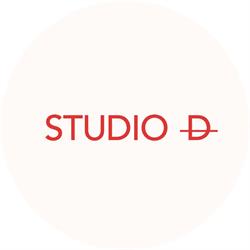 STUDIO DMODA, Roma orari di apertura