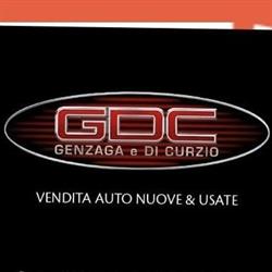 Genzaga & Di Curzio Srl, Foligno orari di apertura