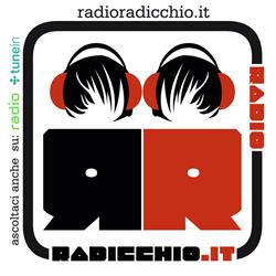 Radio Radicchio, Montaione orari di apertura