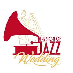 The Sign Of Jazz, Maddaloni orari di apertura