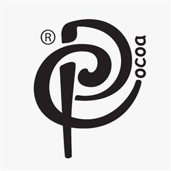 Passion Cocoa, Rho orari di apertura