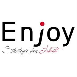 Enjoy Formazione, Torino orari di apertura