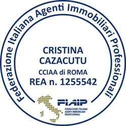 Due C Immobiliare, Rignano Flaminio orari di apertura