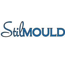 Stilmould srls, Grandate orari di apertura