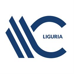 MC sicurezza, Alassio orari di apertura