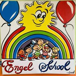 Engel School, Palermo orari di apertura