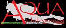 ACQUA CLUB VENEZIA, Mestre orari di apertura