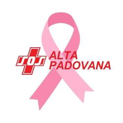 SOS Alta Padovana ODV, Fontaniva orari di apertura