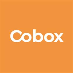 Cobox, Cremona orari di apertura