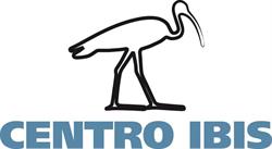 Centro Ibis Per La Famiglia, Urbino orari di apertura