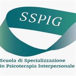 Sspig (Scuola di Specializzazione in Psicoterapia Interpersonale e di Gruppo), Palermo orari di apertura