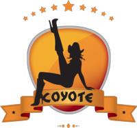 Coyote Bar, Roma orari di apertura