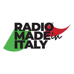 Radio Made In Italy, Bari orari di apertura