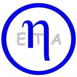 ETA solution – Reti IP, Cybersecurity e Formazione con Stefano Toffano, Jesi orari di apertura