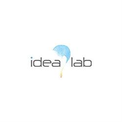Idea Lab & Damilux, Verona orari di apertura