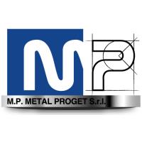Metal Proget di Morzillo Domenico e Paris Alfredo, Pomezia orari di apertura