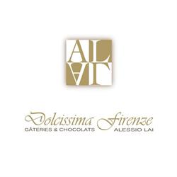 L’Atelier Dolcissima Firenze, orari di apertura