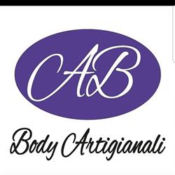 Ab Body Artigianali, Roma orari di apertura