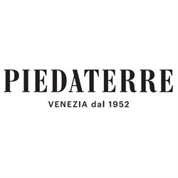 Piedàterre, Venezia orari di apertura