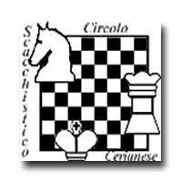ASD Scacchistica Cerianese, Ceriano Laghetto orari di apertura