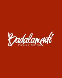 Badalamenti Cucina e Bottega, Palermo orari di apertura