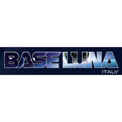 Base Luna Italy, Milano orari di apertura