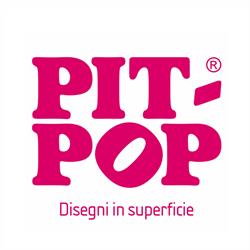 PITPOP, Lucera orari di apertura