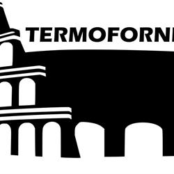 Termoforniture Roma, orari di apertura