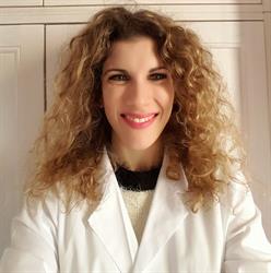 Dott.ssa Sonia Fusco, Nutrizionista, Ariccia orari di apertura
