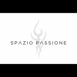 Spazio Passione, Mira orari di apertura