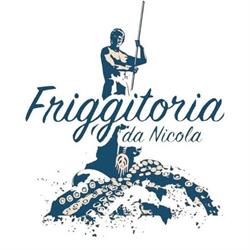 friggitoria da Nicola, Torre a Mare orari di apertura