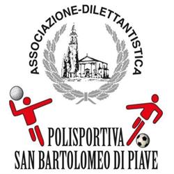 Asd Polisportiva San Bartolomeo di Piave - Centro Polivalente, orari di apertura
