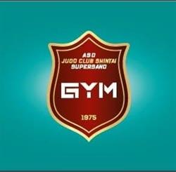 ASD Judo Club Shintai Supersano, orari di apertura