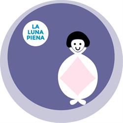 Casa Maternità La Luna Piena, Caserta orari di apertura