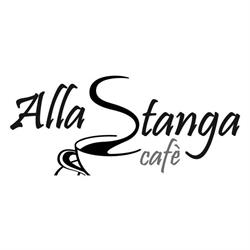 Alla Stanga Café Padova PD, orari di apertura