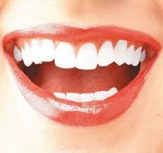 Studio Prof.di Igiene Dentale, Igienista Dentale; Dott. Commendatore Antonio, Gela orari di apertura