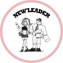 New Leader Gambara, orari di apertura