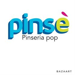 Pinsè Pomezia, orari di apertura
